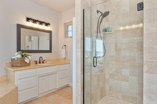 3224 Bordeaux Dr, El Dorado Hills, CA 95762