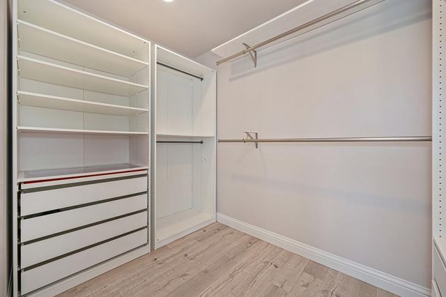 3224 Bordeaux Dr, El Dorado Hills, CA 95762