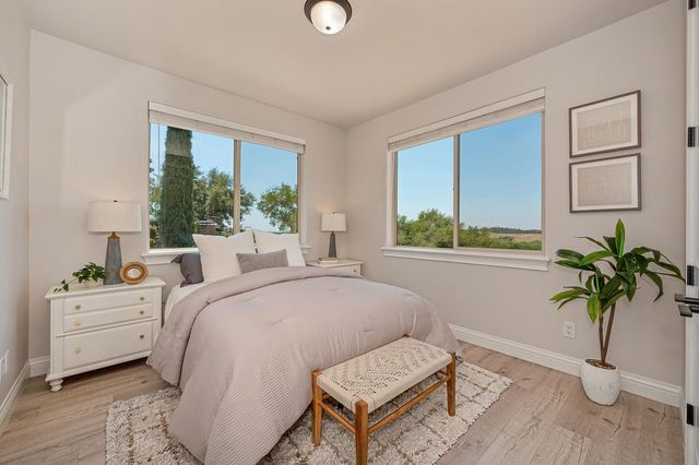 3224 Bordeaux Dr, El Dorado Hills, CA 95762