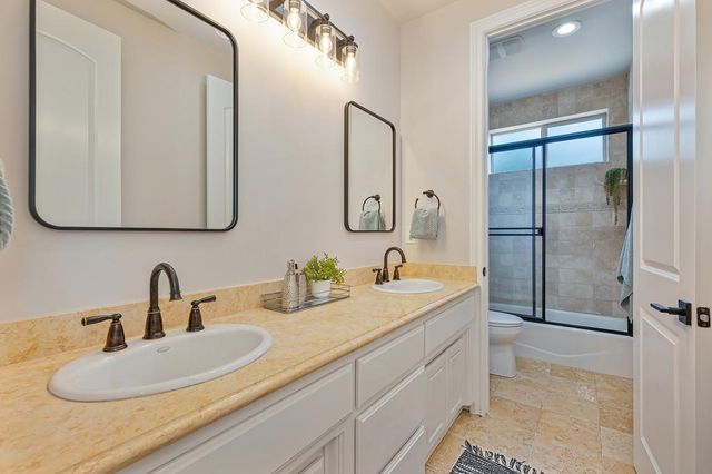3224 Bordeaux Dr, El Dorado Hills, CA 95762