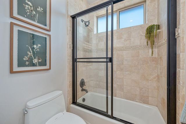 3224 Bordeaux Dr, El Dorado Hills, CA 95762