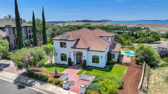 3224 Bordeaux Dr, El Dorado Hills, CA 95762