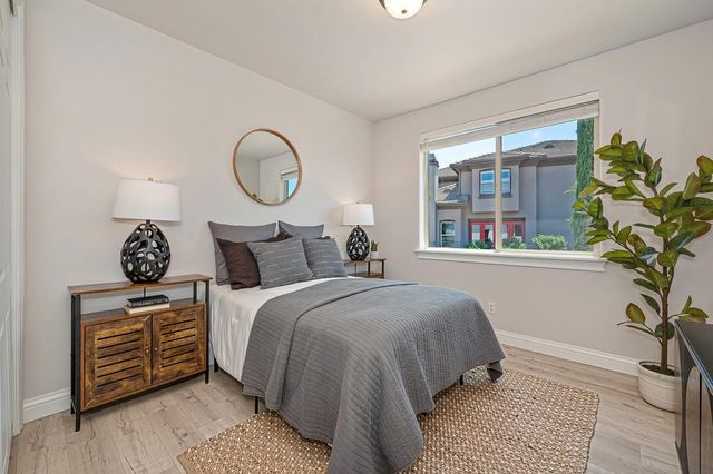 3224 Bordeaux Dr, El Dorado Hills, CA 95762