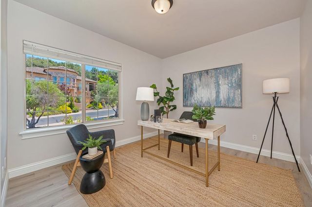 3224 Bordeaux Dr, El Dorado Hills, CA 95762
