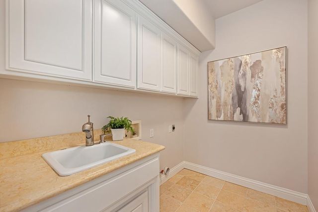 3224 Bordeaux Dr, El Dorado Hills, CA 95762