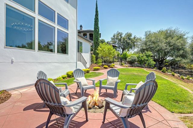 3224 Bordeaux Dr, El Dorado Hills, CA 95762