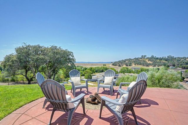 3224 Bordeaux Dr, El Dorado Hills, CA 95762