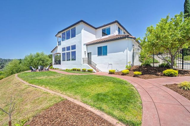 3224 Bordeaux Dr, El Dorado Hills, CA 95762
