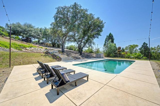 3224 Bordeaux Dr, El Dorado Hills, CA 95762