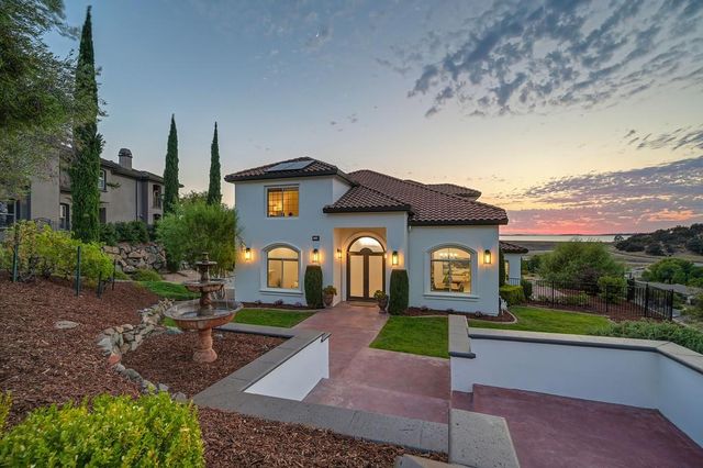 3224 Bordeaux Dr, El Dorado Hills, CA 95762