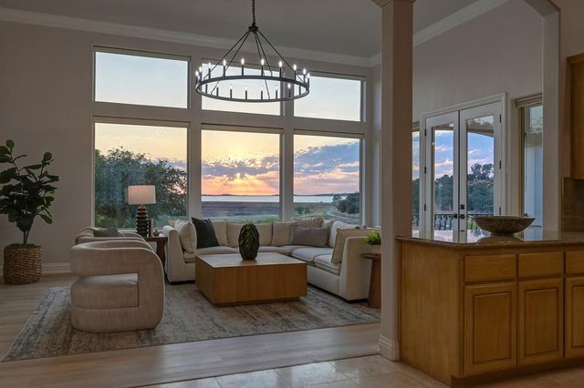 3224 Bordeaux Dr, El Dorado Hills, CA 95762