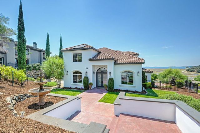 3224 Bordeaux Dr, El Dorado Hills, CA 95762