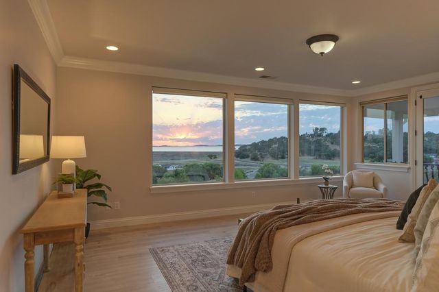 3224 Bordeaux Dr, El Dorado Hills, CA 95762