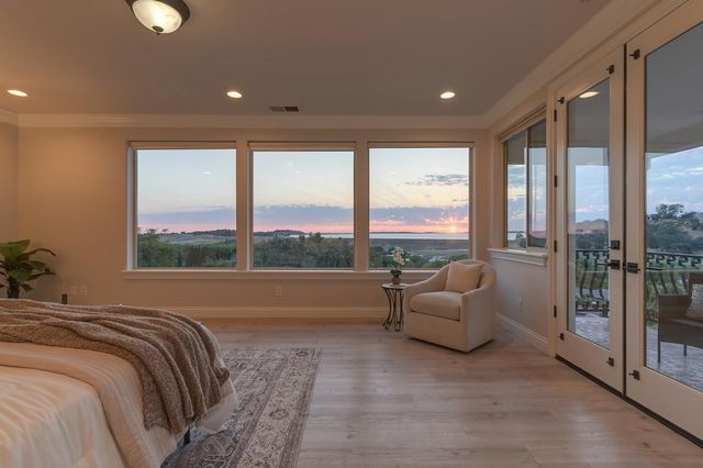 3224 Bordeaux Dr, El Dorado Hills, CA 95762