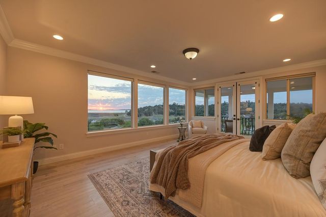 3224 Bordeaux Dr, El Dorado Hills, CA 95762