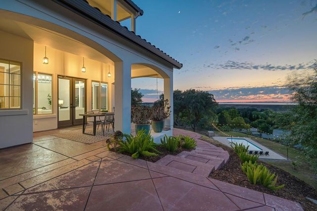 3224 Bordeaux Dr, El Dorado Hills, CA 95762