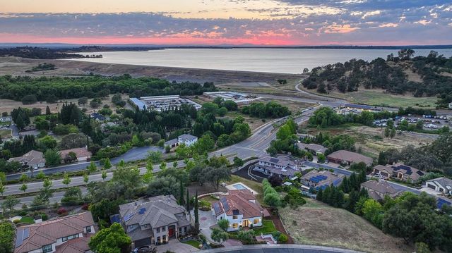 3224 Bordeaux Dr, El Dorado Hills, CA 95762