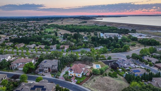 3224 Bordeaux Dr, El Dorado Hills, CA 95762