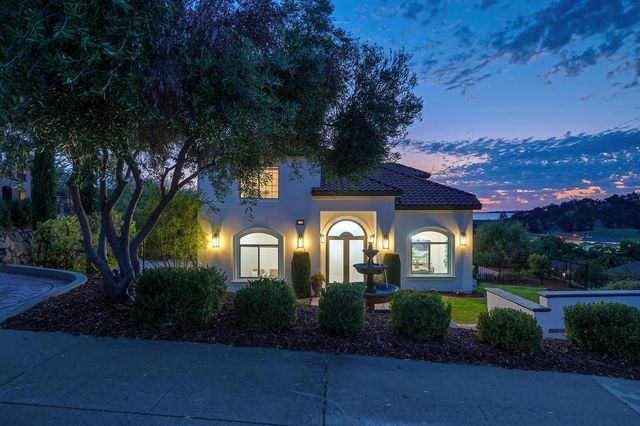 3224 Bordeaux Dr, El Dorado Hills, CA 95762
