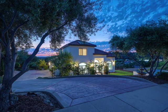 3224 Bordeaux Dr, El Dorado Hills, CA 95762