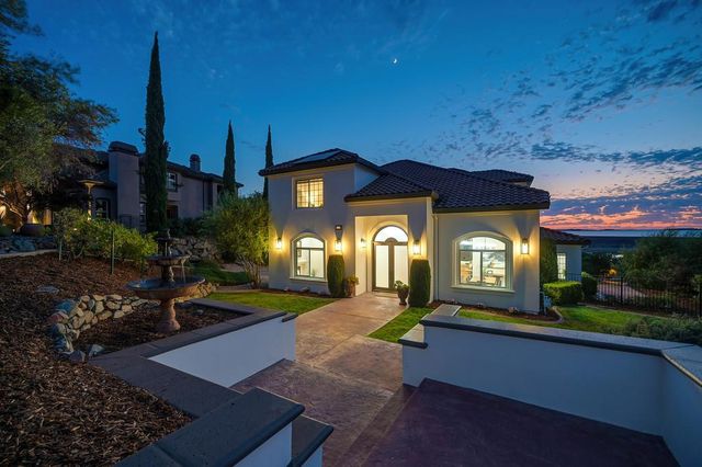 3224 Bordeaux Dr, El Dorado Hills, CA 95762