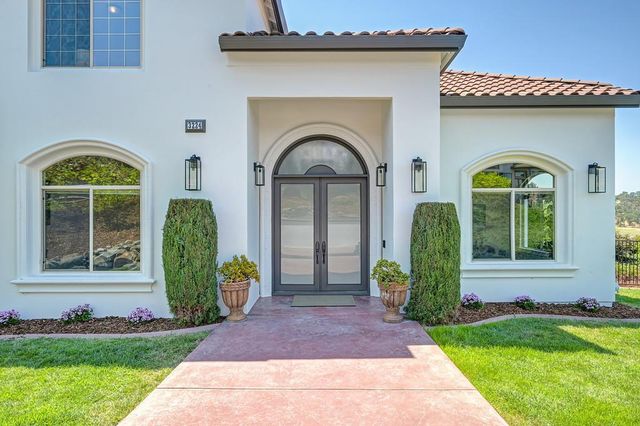 3224 Bordeaux Dr, El Dorado Hills, CA 95762