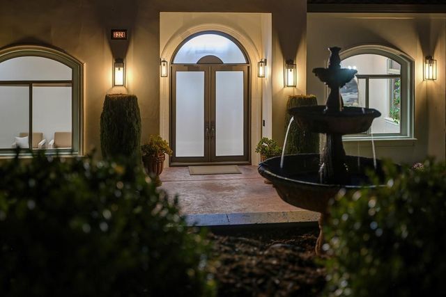 3224 Bordeaux Dr, El Dorado Hills, CA 95762