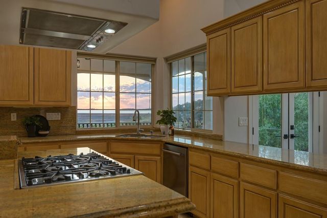3224 Bordeaux Dr, El Dorado Hills, CA 95762