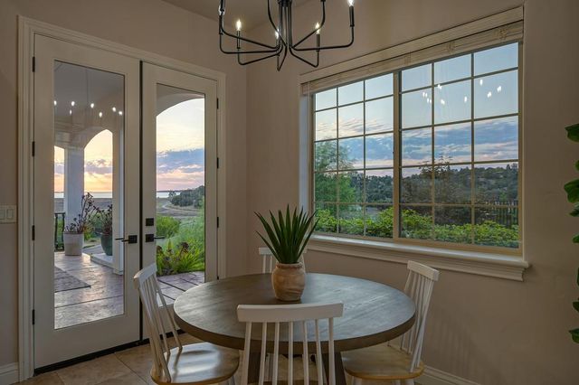 3224 Bordeaux Dr, El Dorado Hills, CA 95762