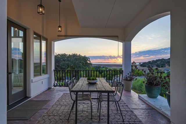 3224 Bordeaux Dr, El Dorado Hills, CA 95762