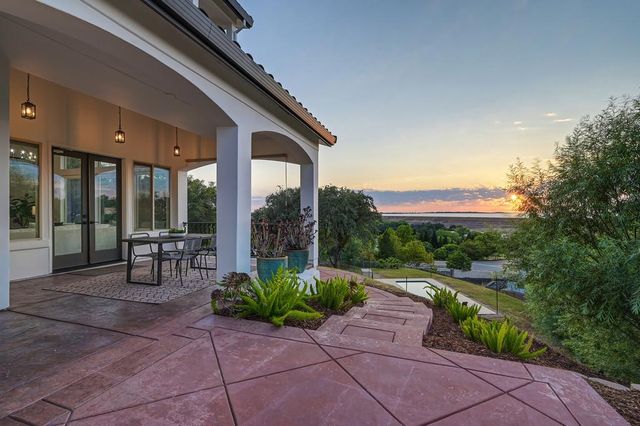 3224 Bordeaux Dr, El Dorado Hills, CA 95762