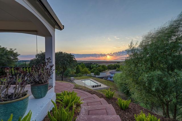 3224 Bordeaux Dr, El Dorado Hills, CA 95762