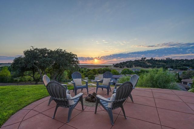 3224 Bordeaux Dr, El Dorado Hills, CA 95762
