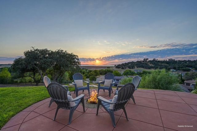 3224 Bordeaux Dr, El Dorado Hills, CA 95762