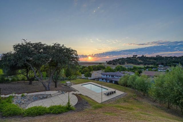 3224 Bordeaux Dr, El Dorado Hills, CA 95762