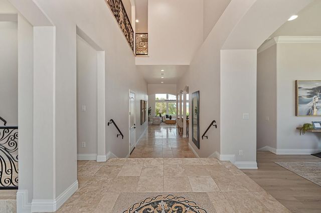 3224 Bordeaux Dr, El Dorado Hills, CA 95762