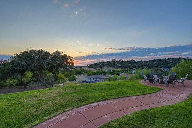 3224 Bordeaux Dr, El Dorado Hills, CA 95762