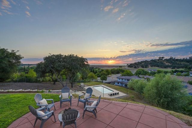 3224 Bordeaux Dr, El Dorado Hills, CA 95762