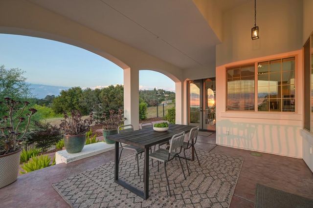 3224 Bordeaux Dr, El Dorado Hills, CA 95762