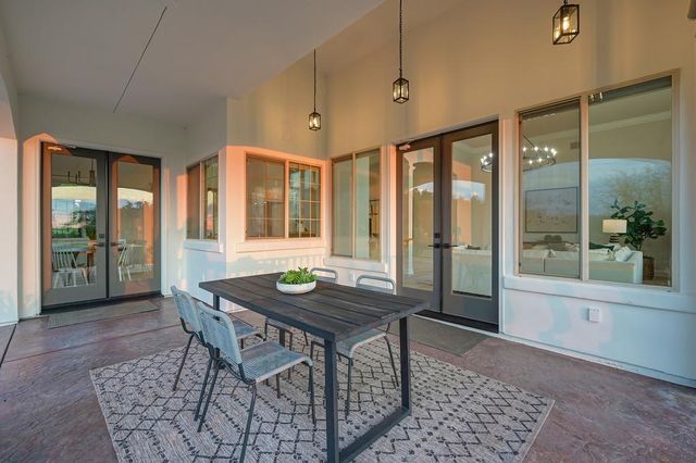 3224 Bordeaux Dr, El Dorado Hills, CA 95762