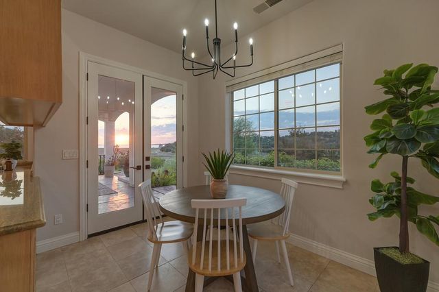 3224 Bordeaux Dr, El Dorado Hills, CA 95762