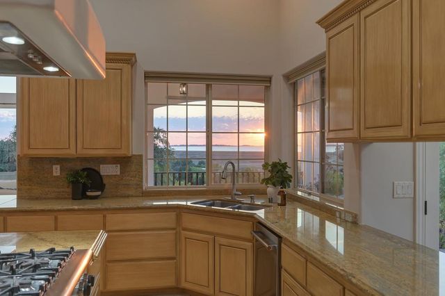 3224 Bordeaux Dr, El Dorado Hills, CA 95762