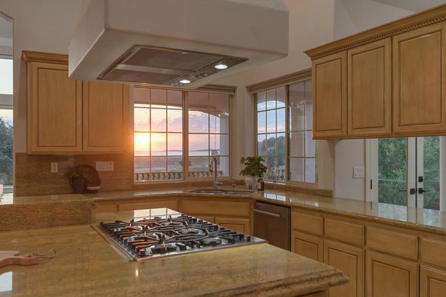3224 Bordeaux Dr, El Dorado Hills, CA 95762