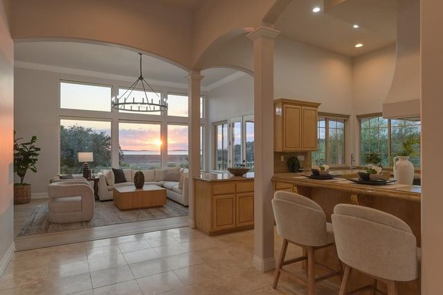 3224 Bordeaux Dr, El Dorado Hills, CA 95762
