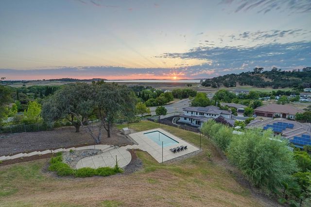 3224 Bordeaux Dr, El Dorado Hills, CA 95762
