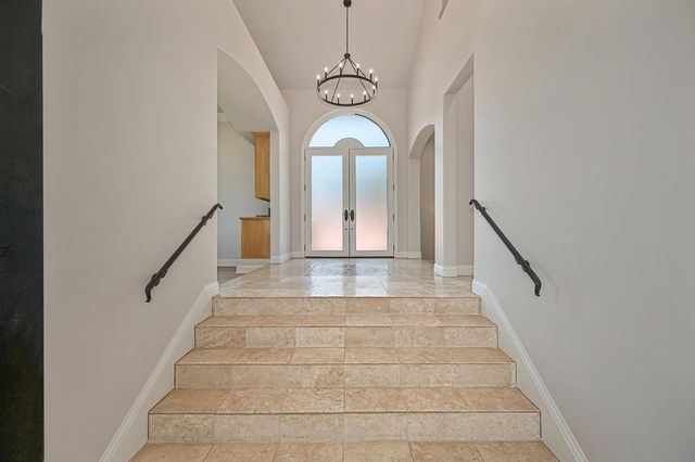 3224 Bordeaux Dr, El Dorado Hills, CA 95762