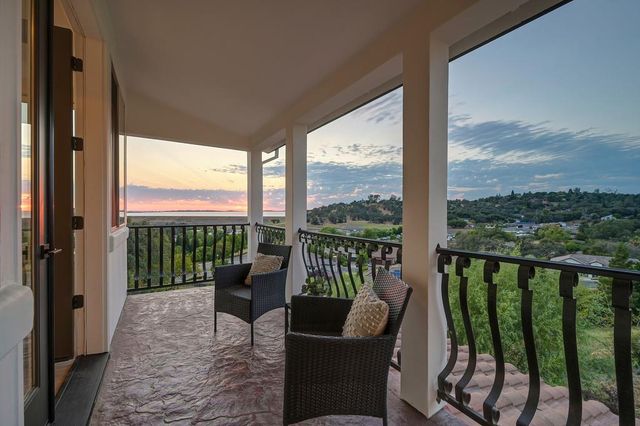 3224 Bordeaux Dr, El Dorado Hills, CA 95762