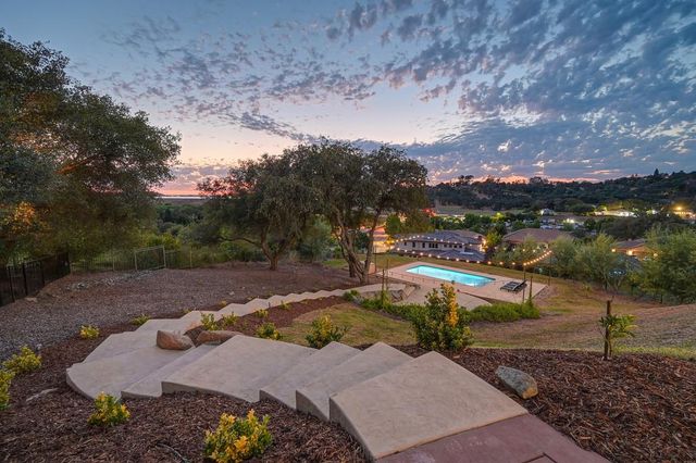 3224 Bordeaux Dr, El Dorado Hills, CA 95762