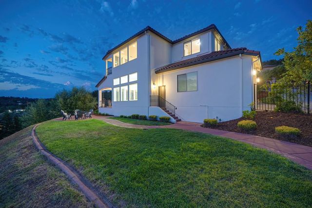 3224 Bordeaux Dr, El Dorado Hills, CA 95762