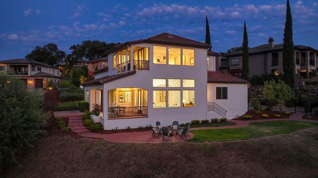 3224 Bordeaux Dr, El Dorado Hills, CA 95762